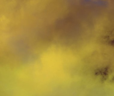 Metin için alanı olan soyut arkaplan