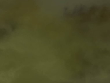 Metin için alanı olan soyut arkaplan