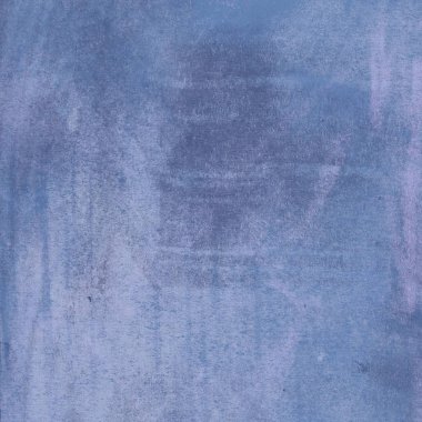 Kağıt üzerine el yapımı kömür çizimi. Soyut sanat dokusu. Renkli doku. Modern sanat eserleri. Modern sanat. Çağdaş sanat. Sanatsal tuval