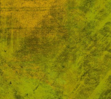 Kağıt üzerine el yapımı kömür çizimi. Soyut sanat dokusu. Renkli doku. Modern sanat eserleri. Modern sanat. Çağdaş sanat. Sanatsal tuval