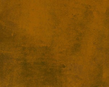 Kağıt üzerine el yapımı kömür çizimi. Soyut sanat dokusu. Renkli doku. Modern sanat eserleri. Modern sanat. Çağdaş sanat. Sanatsal tuval.