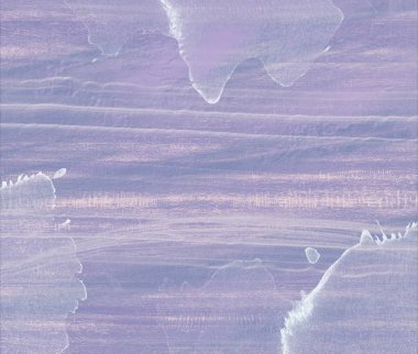 Metin için alanı olan soyut arkaplan