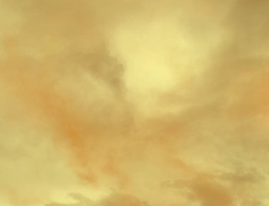 soyut çizim suluboya arka plan 