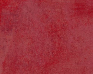 Kağıt üzerine el yapımı kömür çizimi. Soyut sanat dokusu. Renkli doku. Modern sanat eserleri. Modern sanat. Çağdaş sanat. Sanatsal tuval