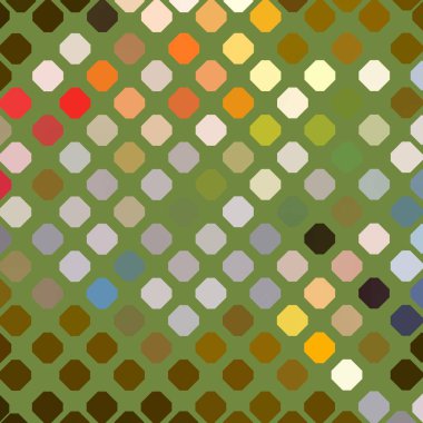 Soyut sanat dokusu. Renkli doku. Modern sanat eserleri. Renkli görüntü. Modern sanat. Çağdaş sanat.