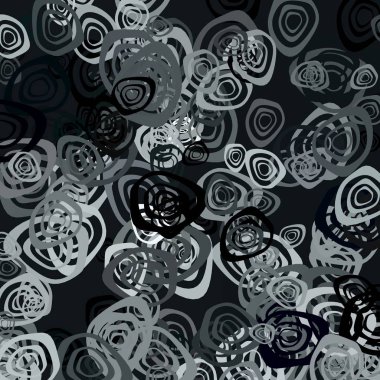 Soyut sanat dokusu. Renkli doku. Modern sanat eserleri. Renkli görüntü. Modern sanat. Çağdaş sanat.