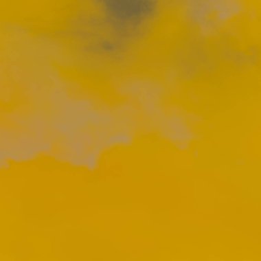 soyut grunge bulutlar, kopya alanı ile renkli arka plan