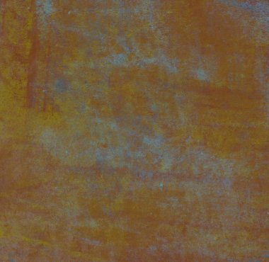 Kağıt üzerine el yapımı kömür çizimi. Soyut sanat dokusu. Renkli doku. Modern sanat eserleri. Modern sanat. Çağdaş sanat. Sanatsal tuval