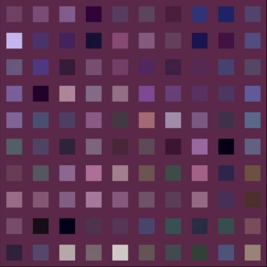 Soyut sanat dokusu. Renkli doku. Modern sanat eserleri. Renkli görüntü. Modern sanat. Çağdaş sanat.