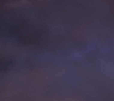 modern soyut renkli bulanıklık arka plan dijital doku tasarımı grafik