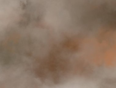 Sorunsuz antika arka plan