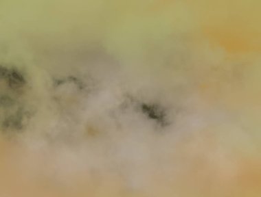 Metin için alanı olan soyut arkaplan