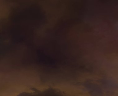 Taranmış Boyalı Soyut Arkaplan. Fırça darbeli resim. 