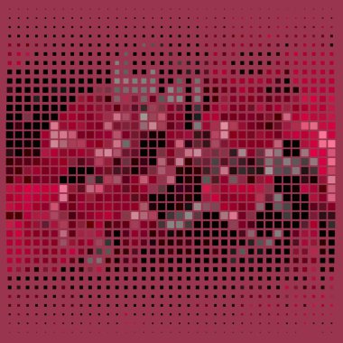 Soyut sanat dokusu. Renkli doku. Modern sanat eserleri. Renkli görüntü. Modern sanat. Çağdaş sanat.