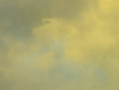 Metin için alanı olan soyut arkaplan