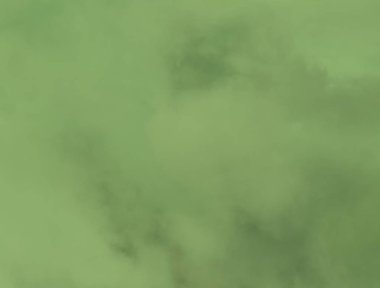 Taranmış Boyalı Soyut Arkaplan