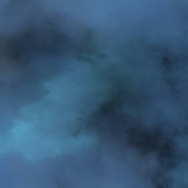 Metin için alanı olan soyut arkaplan 