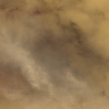 Taranmış Boyalı Soyut Arkaplan