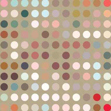 kopya alanı ile soyut desen arka plan