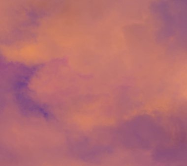 Boş grunge doku arka planı 