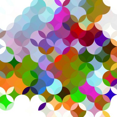 Soyut sanat dokusu. Renkli doku. Modern sanat eserleri. Renkli görüntü. Modern sanat. Çağdaş sanat.