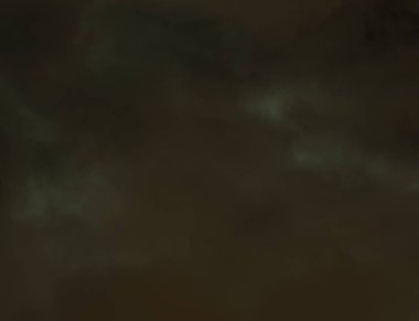 bulutlar ile soyut gökyüzü arka plan