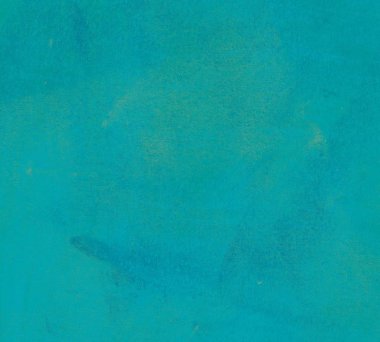 metin için alanı olan grunge doku arkaplanı