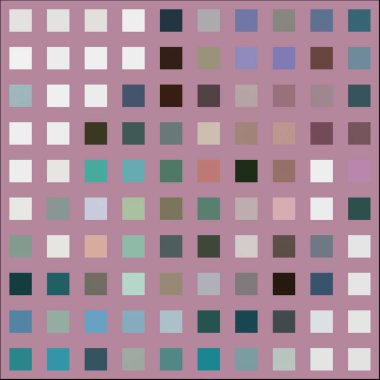 Soyut sanat dokusu. Renkli doku. Modern sanat eserleri