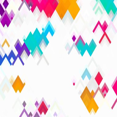 Soyut sanat dokusu. Renkli doku. Modern sanat eserleri. Renkli görüntü. Modern sanat. Çağdaş sanat.