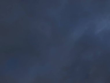 Metin için alanı olan soyut renkli arkaplan