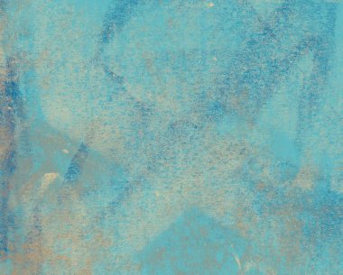 metin veya resim alanı olan arka plan