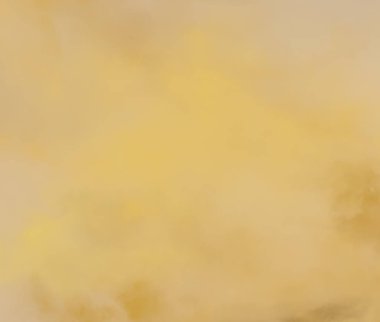 Vintage gökyüzü ve bulutlar arka plan.