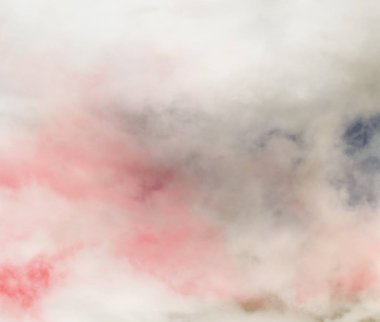 Metin için alanı olan soyut arkaplan