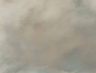 Sorunsuz antika arka plan