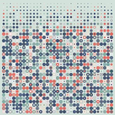 Soyut sanat dokusu. Renkli doku. Modern sanat eserleri. Renkli görüntü. Modern sanat. Çağdaş sanat. 