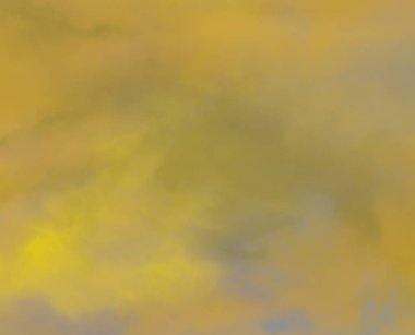 bulanık soyut sarı arka plan