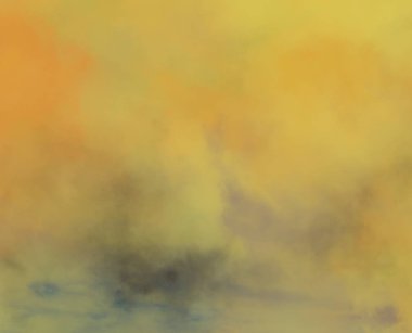 Metin için alanı olan soyut arkaplan