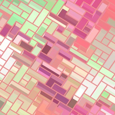 Soyut sanat dokusu. Renkli doku. Modern sanat eserleri. Renkli görüntü. Modern sanat. Çağdaş sanat. 