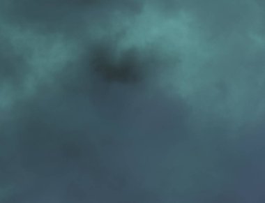 Taranmış Boyalı Soyut Arkaplan. Fırça darbeli resim. 