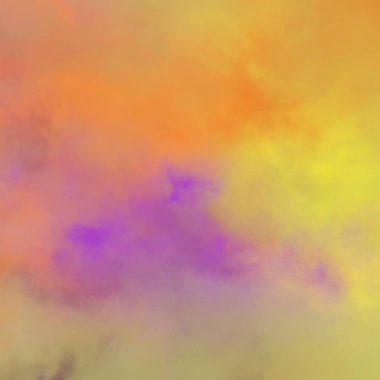 Sorunsuz antika arka plan