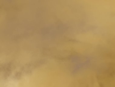 Metin için alanı olan soyut arkaplan