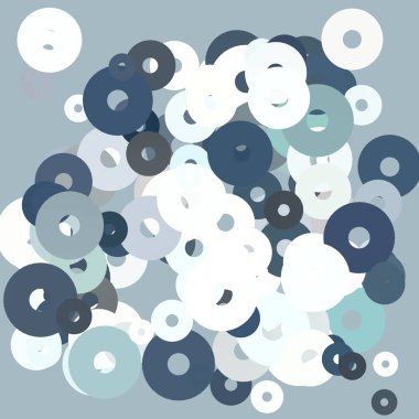 Soyut sanat dokusu. Renkli doku. Modern sanat eserleri. Renkli görüntü. Modern sanat. Çağdaş sanat.