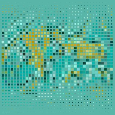 Soyut sanat dokusu. Renkli doku. Modern sanat eserleri. Renkli görüntü. Modern sanat. Çağdaş sanat. 