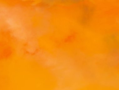 Metin için alanı olan soyut arkaplan 