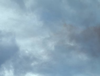 Soyut dijital olarak boyanmış arka plan efektleri. Tam çözünürlükte görünen doku ayrıntısı.