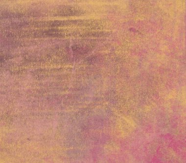 Sorunsuz antika arka plan