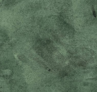 metin veya resim alanı olan arka plan