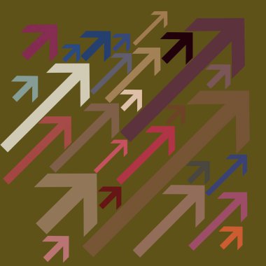 Soyut sanat dokusu. Renkli doku. Modern sanat eserleri. Renkli görüntü. Modern sanat. Çağdaş sanat.