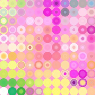 Soyut sanat dokusu. Renkli doku. Modern sanat eserleri. Renkli görüntü. Modern sanat. Çağdaş sanat.