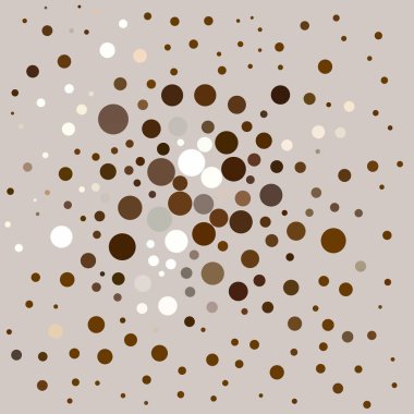 Soyut sanat dokusu. Renkli doku. Modern sanat eserleri. Renkli resim. 